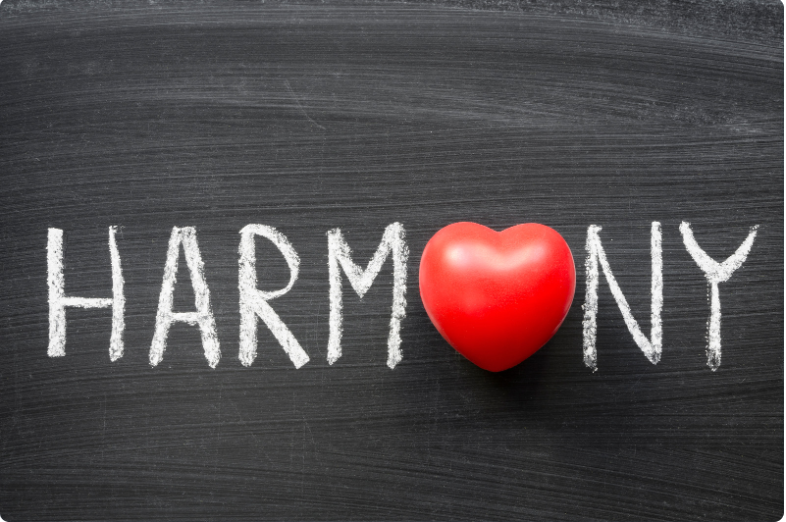 Пример авторитетного блога Пример авторитетного блога